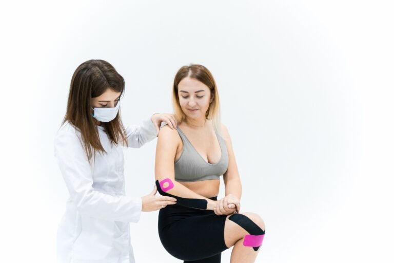 Artrose no joelho: entenda o desgaste articular e como gerenciar os sintomas