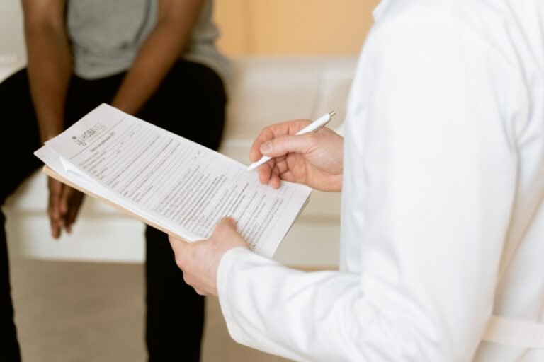 Cirurgia da mão: quando o procedimento é indicado e como ocorre a recuperação