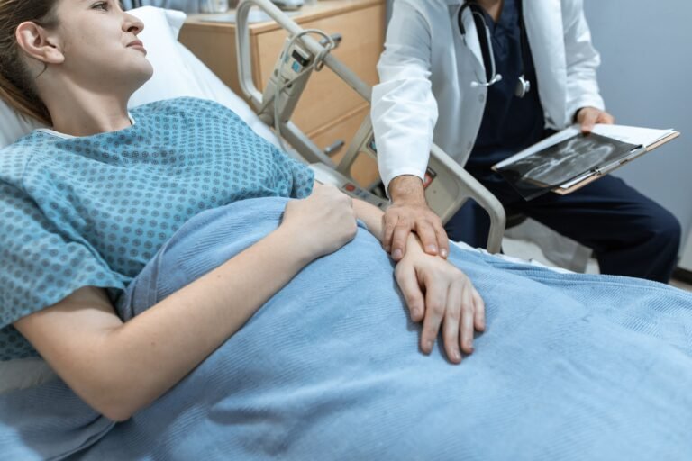 Cirurgia da mão: quando o procedimento é indicado pelo ortopedista