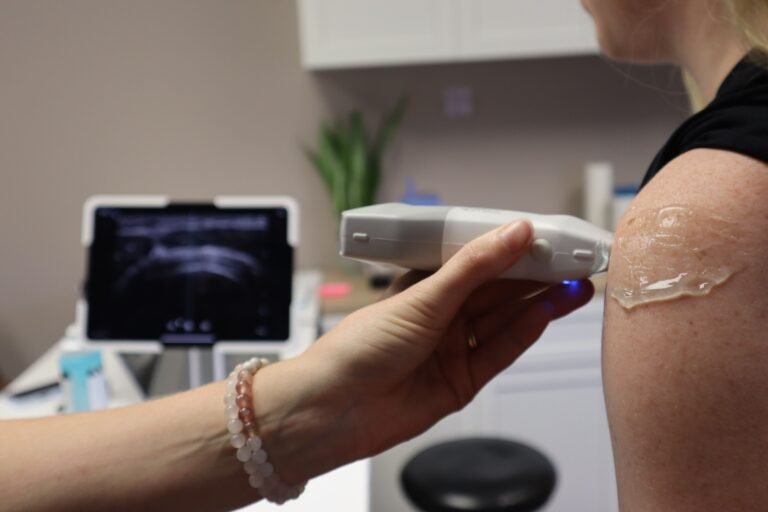 Cirurgia do ombro: quando ela é indicada e como funciona o processo de recuperação