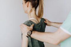 Cirurgia do ombro: quando ela é indicada e como funciona o processo