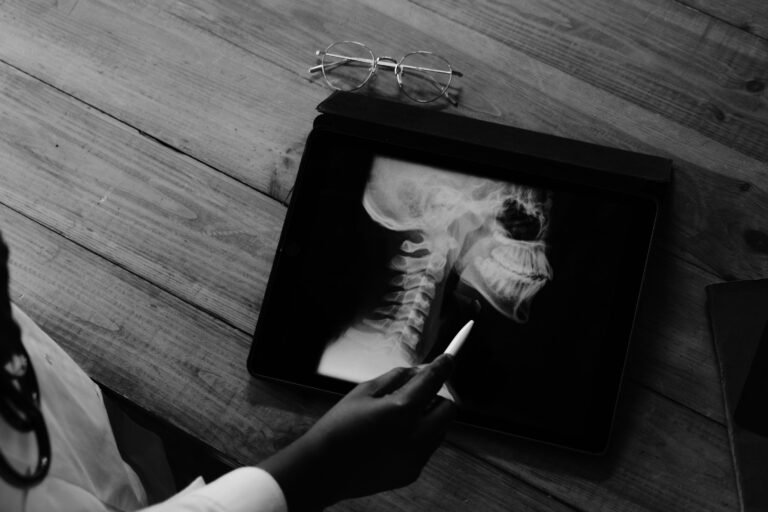 Fratura no punho: como identificar os sinais e buscar o atendimento correto