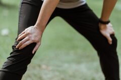 Lesão por Esforço Repetitivo (LER): o que é, sintomas e como prevenir