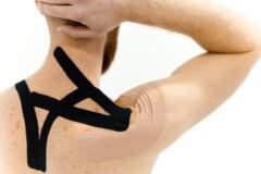 Tendinite no ombro: causas, sintomas e como buscar o tratamento ideal