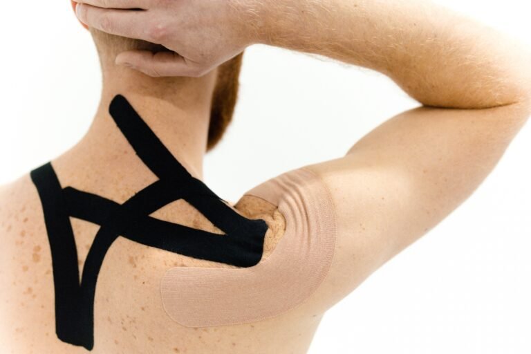 Tendinite no ombro: causas, sintomas e como buscar o tratamento ideal